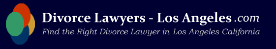 Divorce Attorneys Los Angeles